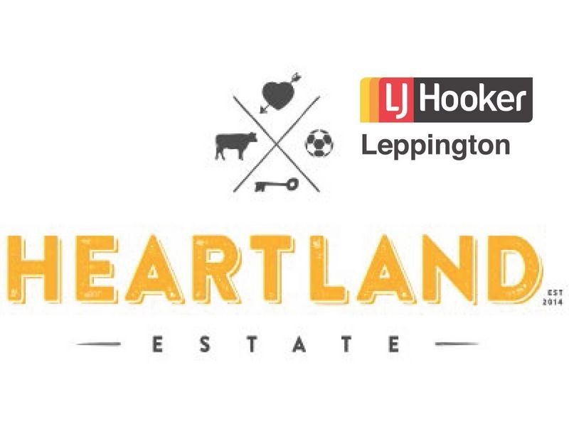 Lot 1016 Heartland Estate, Gregory Hills NSW 2557