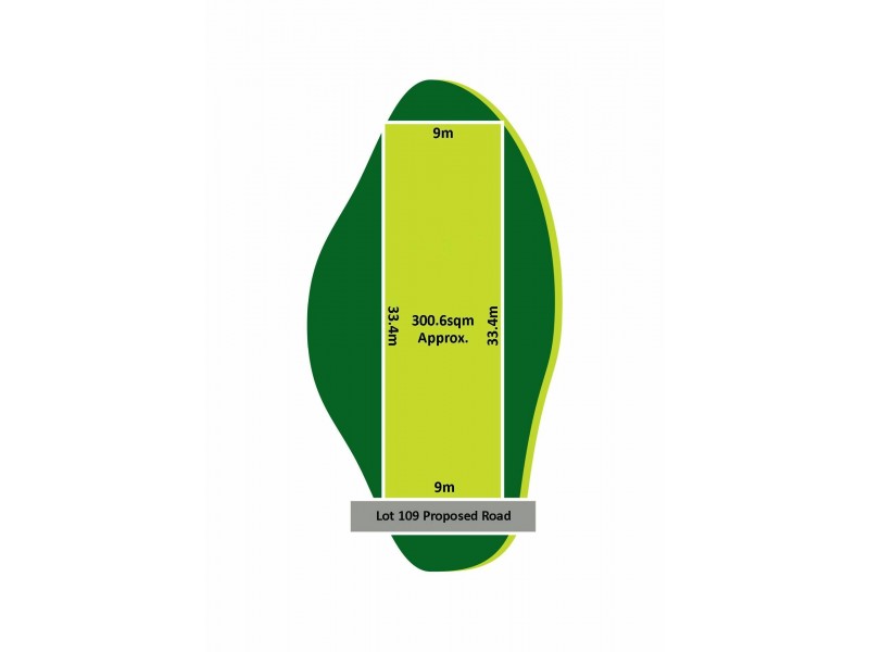 Austral NSW 2179