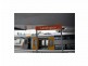 Austral NSW 2179