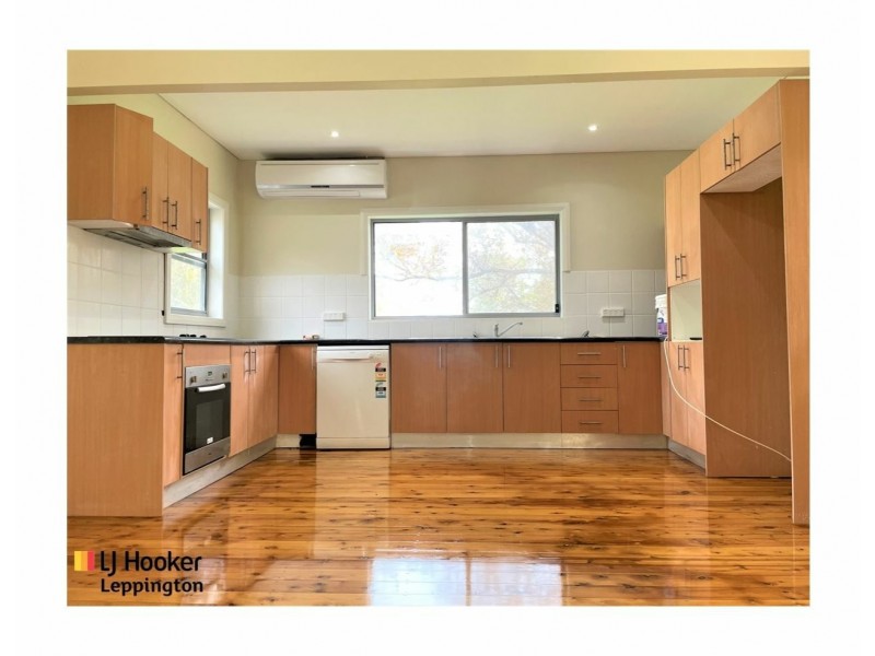 34 Hulls Road, Leppington NSW 2179