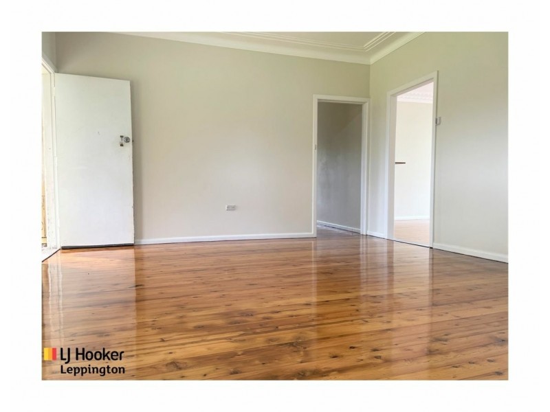 34 Hulls Road, Leppington NSW 2179