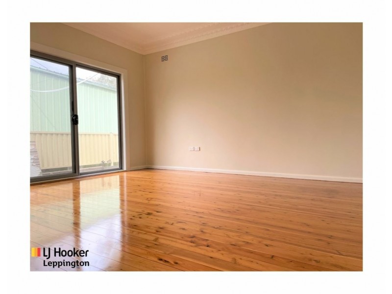 34 Hulls Road, Leppington NSW 2179