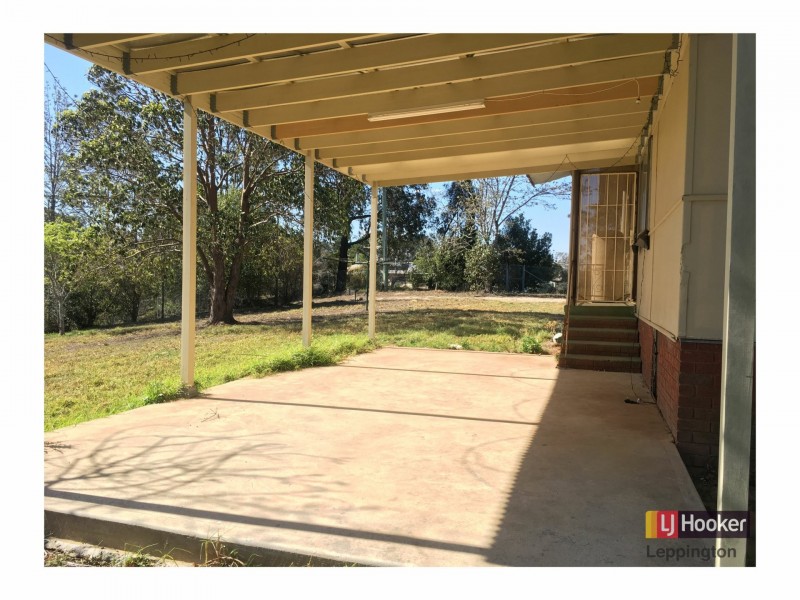 34 Hulls Road, Leppington NSW 2179