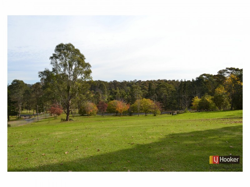 34 Hulls Road, Leppington NSW 2179