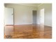 34 Hulls Road, Leppington NSW 2179