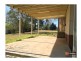 34 Hulls Road, Leppington NSW 2179