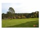 34 Hulls Road, Leppington NSW 2179