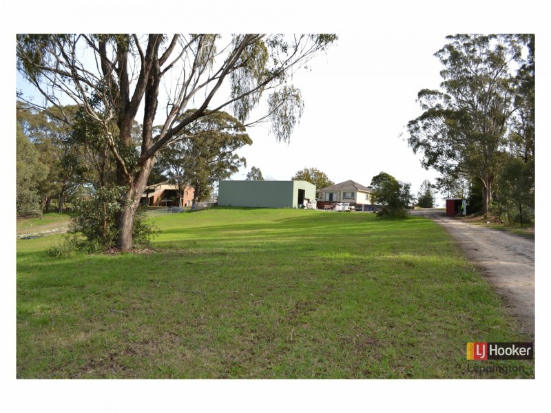 34 Hulls Road, Leppington NSW 2179