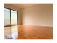 34 Hulls Road, Leppington NSW 2179