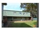 34 Hulls Road, Leppington NSW 2179