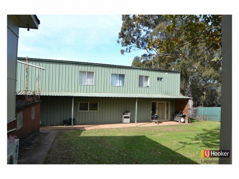 34 Hulls Road, Leppington NSW 2179