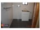 107B Allenby Road, Rossmore NSW 2557