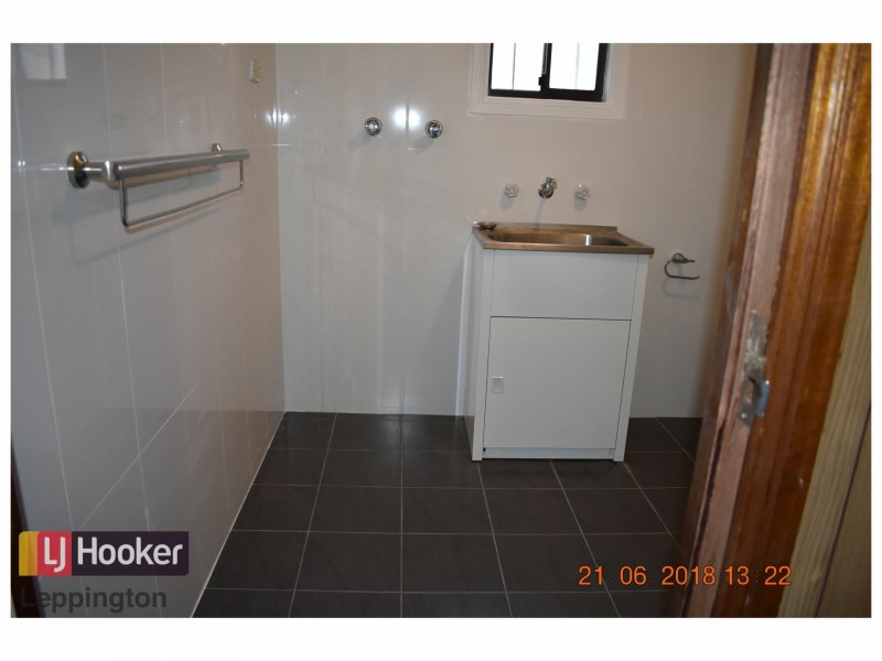 107B Allenby Road, Rossmore NSW 2557