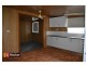 107B Allenby Road, Rossmore NSW 2557