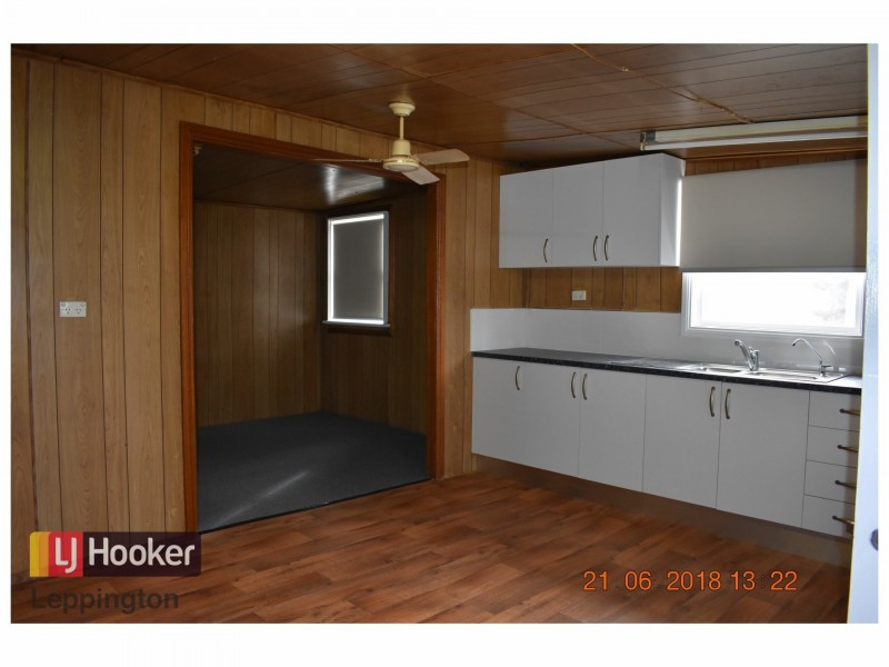 107B Allenby Road, Rossmore NSW 2557