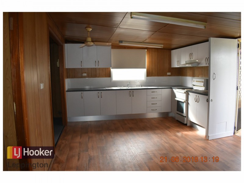 107B Allenby Road, Rossmore NSW 2557