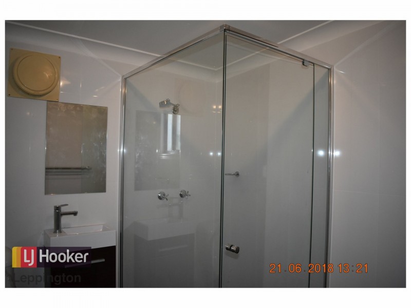 107B Allenby Road, Rossmore NSW 2557