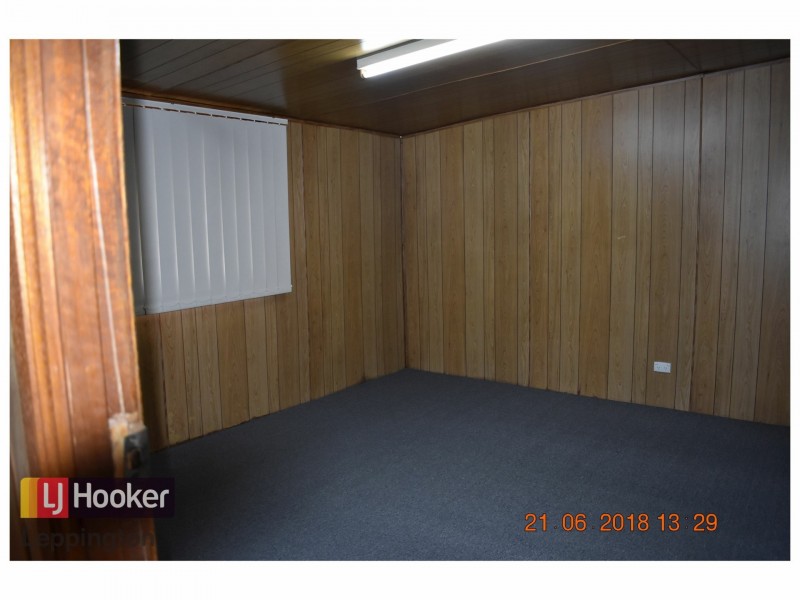 107B Allenby Road, Rossmore NSW 2557