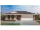 Lot 1035 Heartland Estate, Gregory Hills NSW 2557