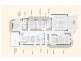 Lot 1035 Heartland Estate, Gregory Hills NSW 2557