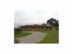 26 Whitaker Road, Rossmore NSW 2557