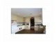 26 Whitaker Road, Rossmore NSW 2557
