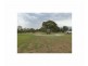 26 Whitaker Road, Rossmore NSW 2557