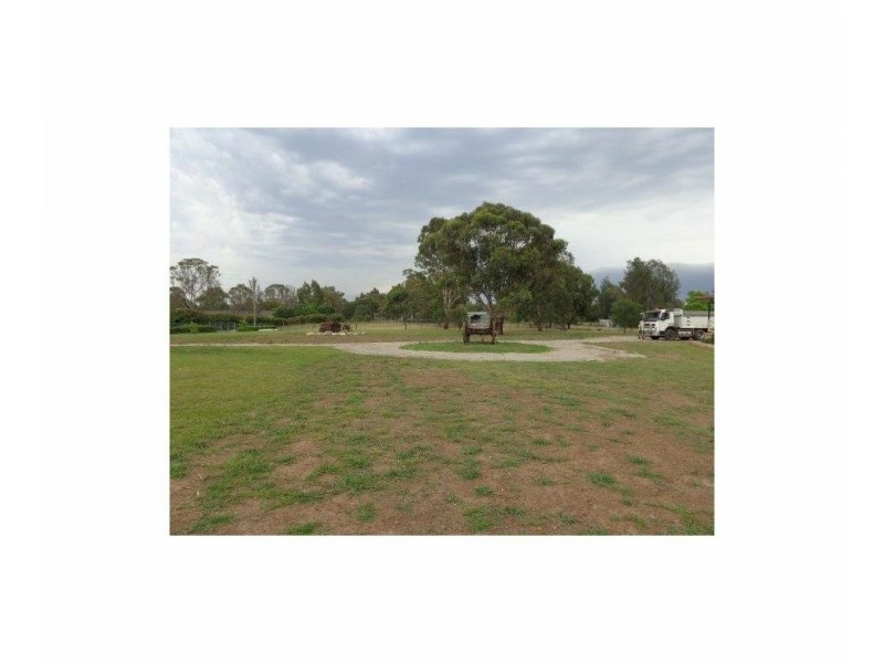 26 Whitaker Road, Rossmore NSW 2557