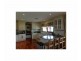 26 Whitaker Road, Rossmore NSW 2557