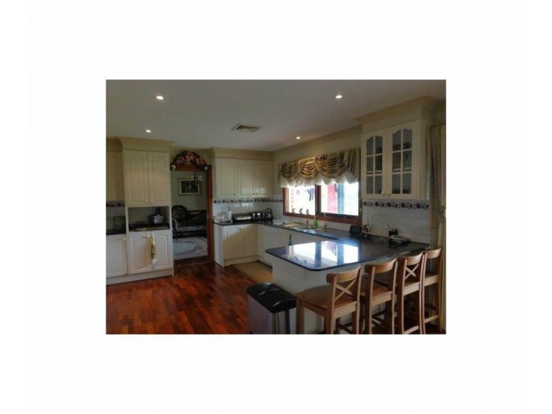 26 Whitaker Road, Rossmore NSW 2557