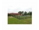 26 Whitaker Road, Rossmore NSW 2557