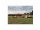 26 Whitaker Road, Rossmore NSW 2557