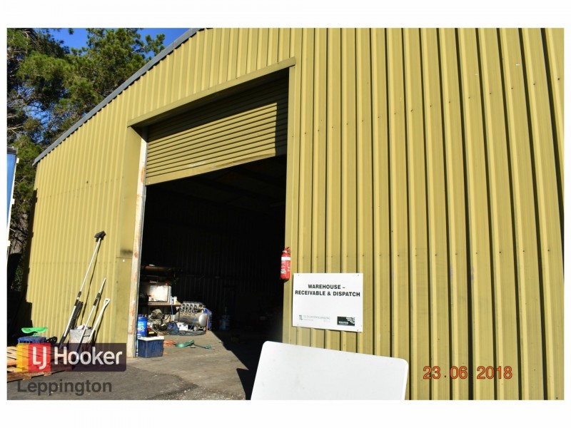 26A Whitaker Street, Rossmore NSW 2557