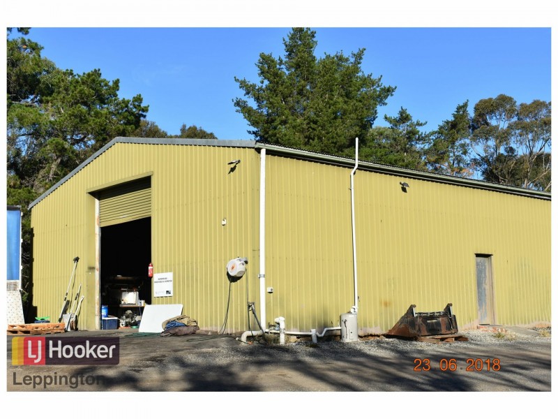 26A Whitaker Street, Rossmore NSW 2557