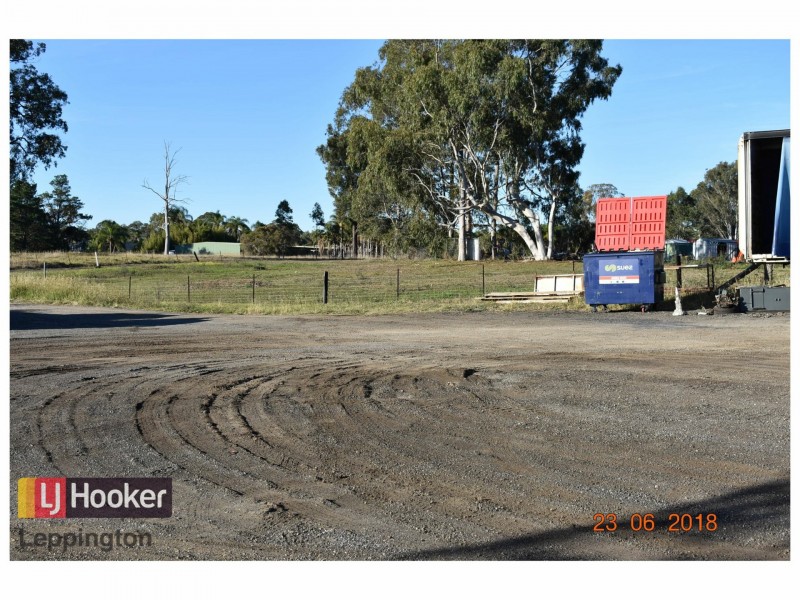 26A Whitaker Street, Rossmore NSW 2557