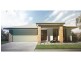 Lot 1049 Heartland Estate, Gregory Hills NSW 2557