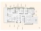Lot 1049 Heartland Estate, Gregory Hills NSW 2557