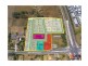 Leppington NSW 2179