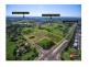 Leppington NSW 2179
