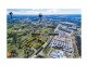 Leppington NSW 2179