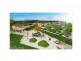 Gregory Hills NSW 2557