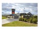 Gregory Hills NSW 2557