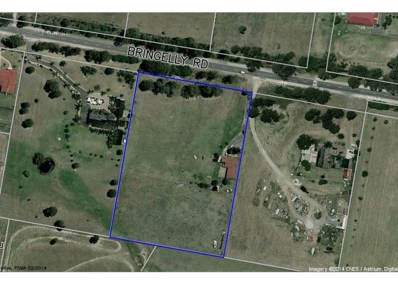 715 Bringelly Road, Rossmore NSW 2557