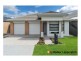12 Bibb Avenue, Cobbitty NSW 2570