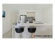 12 Bibb Avenue, Cobbitty NSW 2570