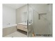 12 Bibb Avenue, Cobbitty NSW 2570