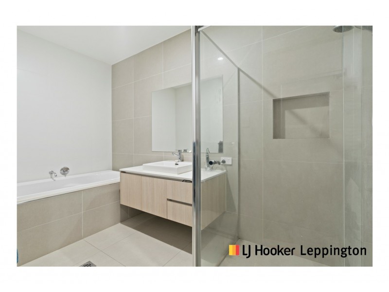12 Bibb Avenue, Cobbitty NSW 2570