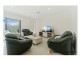 12 Bibb Avenue, Cobbitty NSW 2570