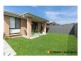 12 Bibb Avenue, Cobbitty NSW 2570