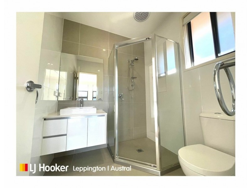 12 Bibb Avenue, Cobbitty NSW 2570